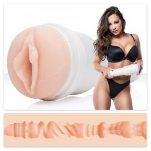 Fleshlight Abigail Mac Female Pornstar Replicas | PNMJRZ263