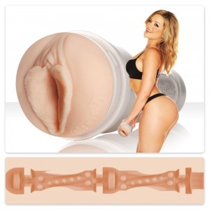 Fleshlight Alexis Texas Female Pornstar Replicas | JAHELU985