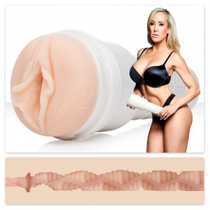 Fleshlight Brandi Love Female Pornstar Replicas | DBNFOZ970