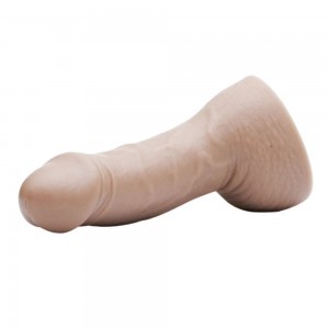 Fleshlight Carter Dane Male Pornstar Replicas | GKJSCL401