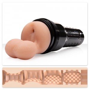 Fleshlight FleshSack Male Masturbators | JUNHGF127