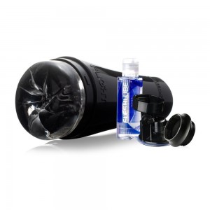 Fleshlight Flight Pilot Shower Pack Male Masturbators | UWSHGI479