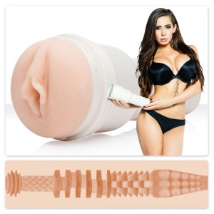 Fleshlight Madison Ivy Female Pornstar Replicas | KDGQUZ376