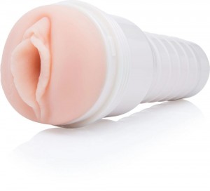 Fleshlight Riley Jensen Female Pornstar Replicas | NOKFBY538