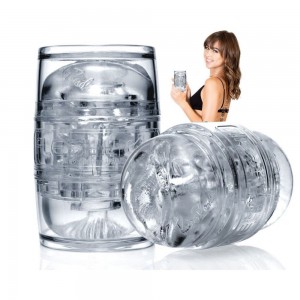 Fleshlight Riley Reid Quickshot Male Masturbators | UVXLCY376