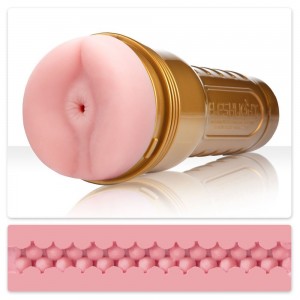 Fleshlight Stamina Training Unit™ Butt Male Masturbators | CJTNGI982