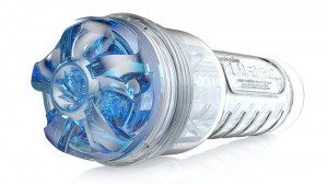 Fleshlight Turbo™ Male Masturbators | WUTBDA094