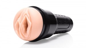 Fleshlight Twisted Sisters Freaks Male Masturbators | KCOJDP015