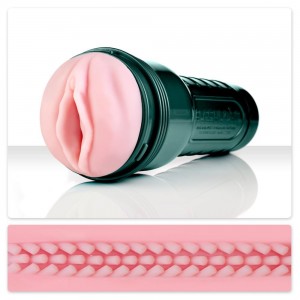 Fleshlight Vibro™ Lady Male Masturbators | YPDSUG714