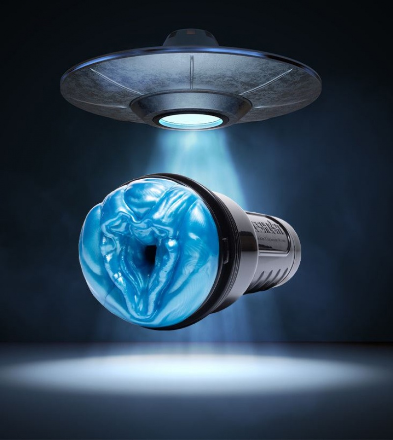 Fleshlight Alien™ Freaks Male Masturbators | BIWYVZ250