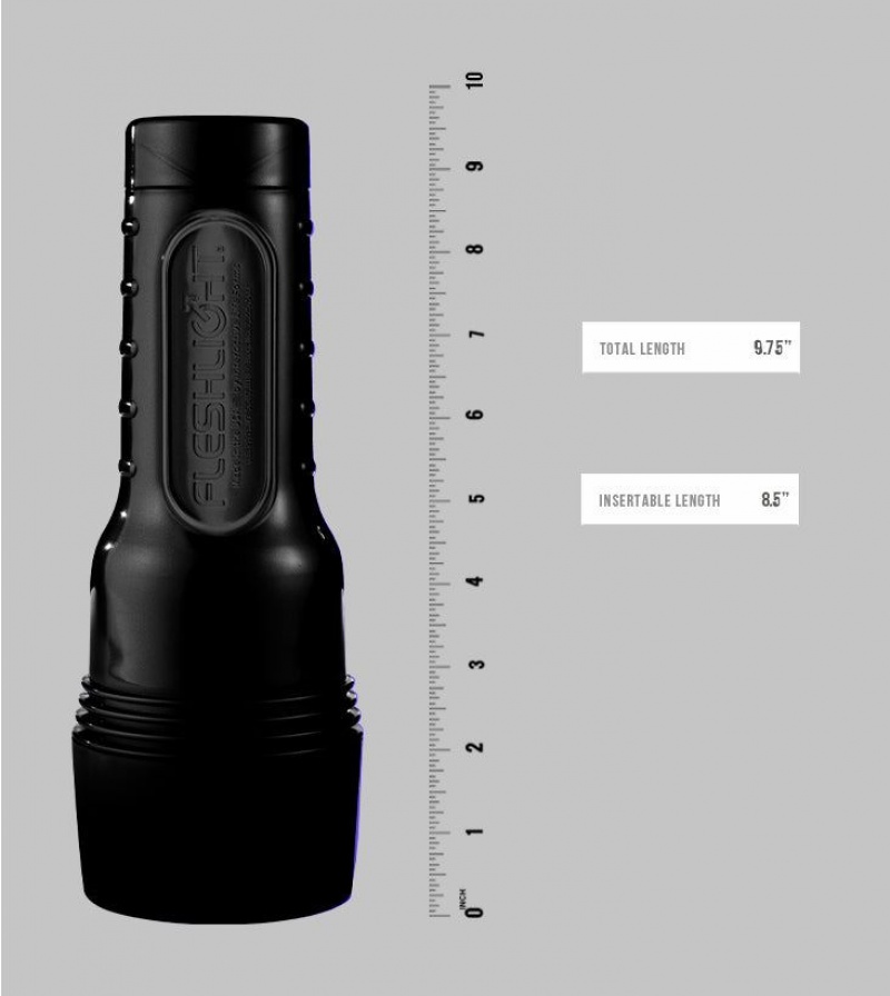 Fleshlight Alien™ Freaks Male Masturbators | BIWYVZ250