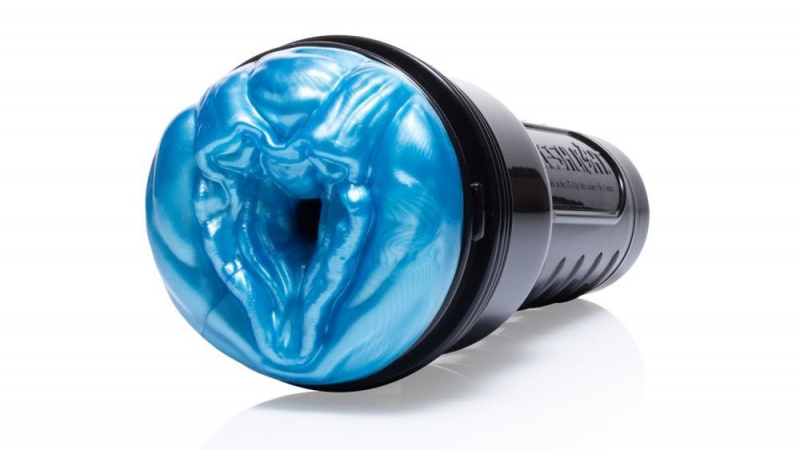 Fleshlight Alien™ Freaks Male Masturbators | BIWYVZ250