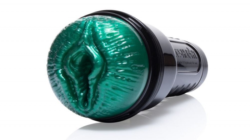 Fleshlight Alien Queen Freaks Male Masturbators | VCBWOR549