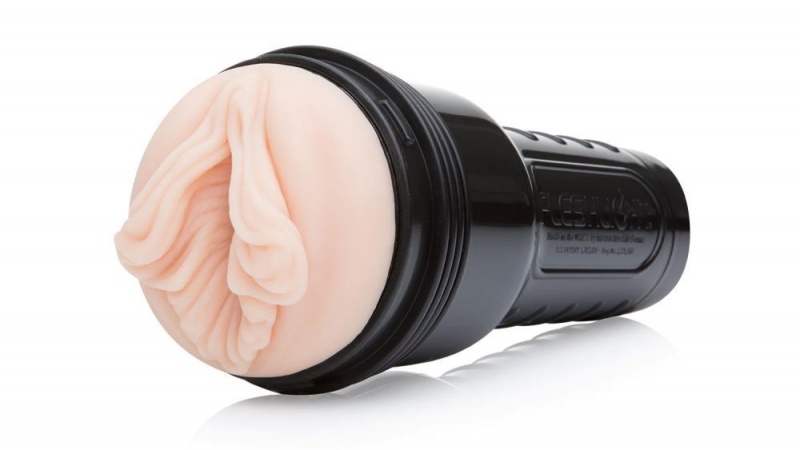 Fleshlight Bigfoot Freaks Male Masturbators | TBKLVX458