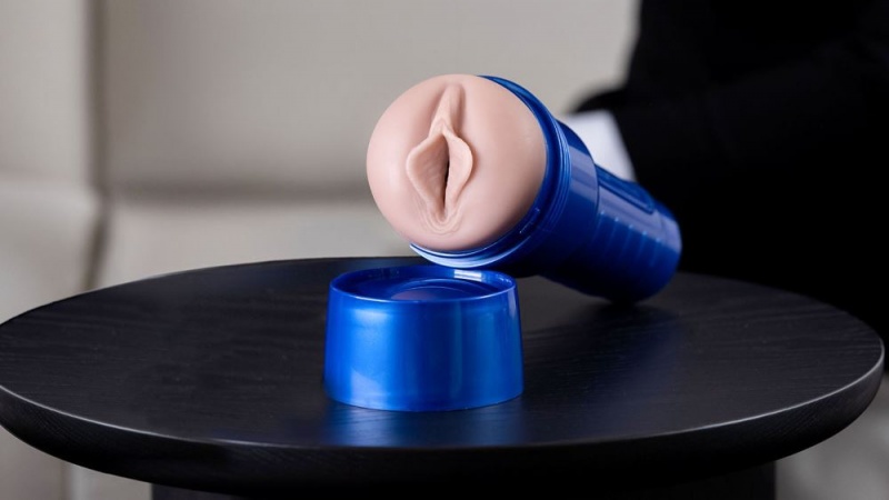 Fleshlight Boost Male Masturbators | RODULC098