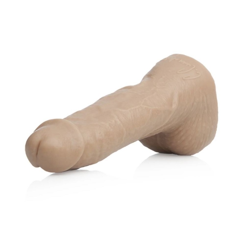 Fleshlight Cody Cummings Male Pornstar Replicas | HPLGQV508