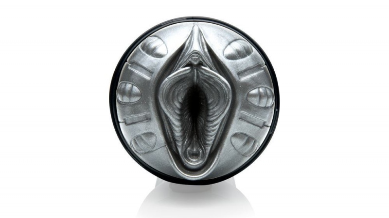 Fleshlight Cyborg™ Freaks Male Masturbators | GLPRUZ784