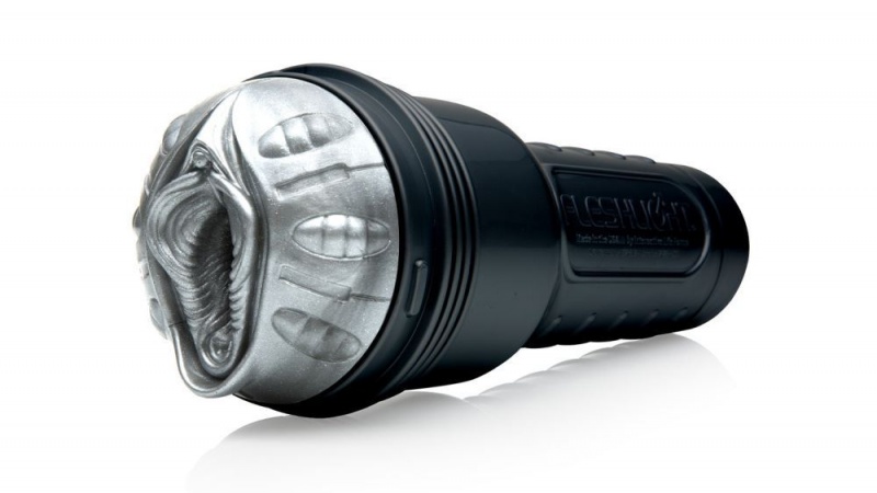 Fleshlight Cyborg™ Freaks Male Masturbators | GLPRUZ784