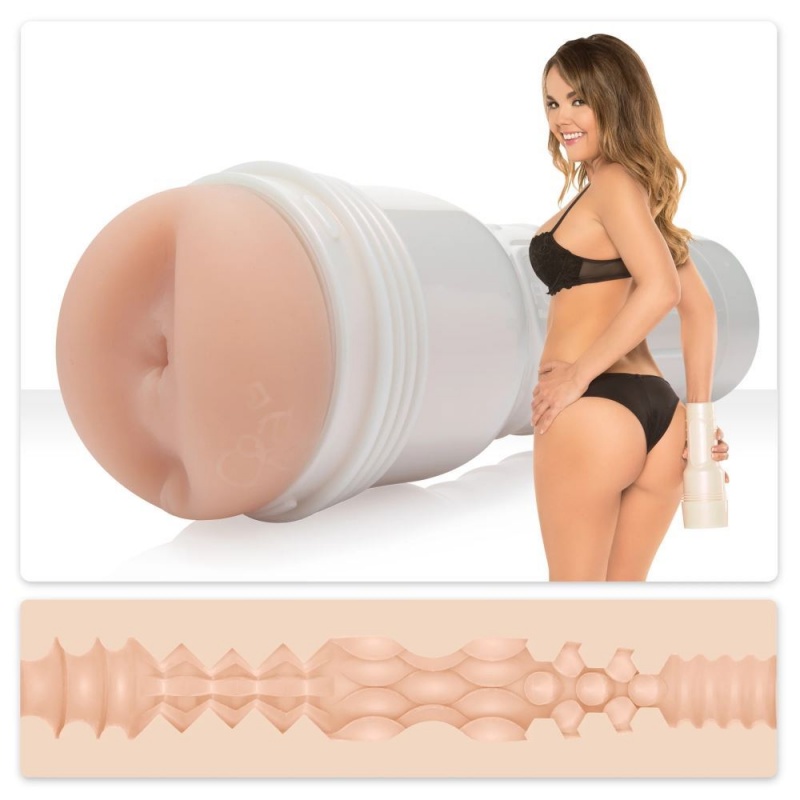 Fleshlight Dillion Harper Female Pornstar Replicas | GEYHZK136