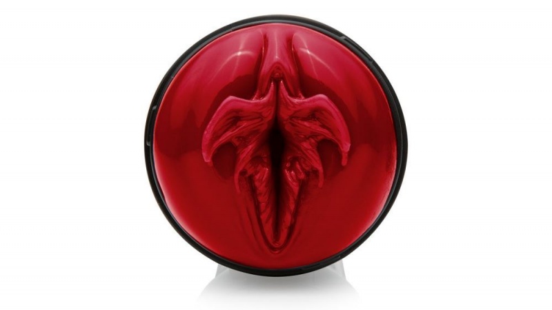 Fleshlight Drac™ Freaks Male Masturbators | FYHTIJ052