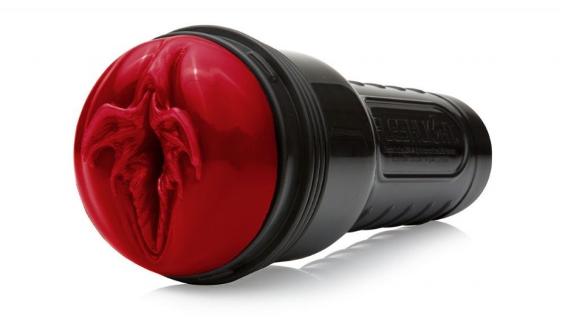 Fleshlight Drac™ Freaks Male Masturbators | FYHTIJ052