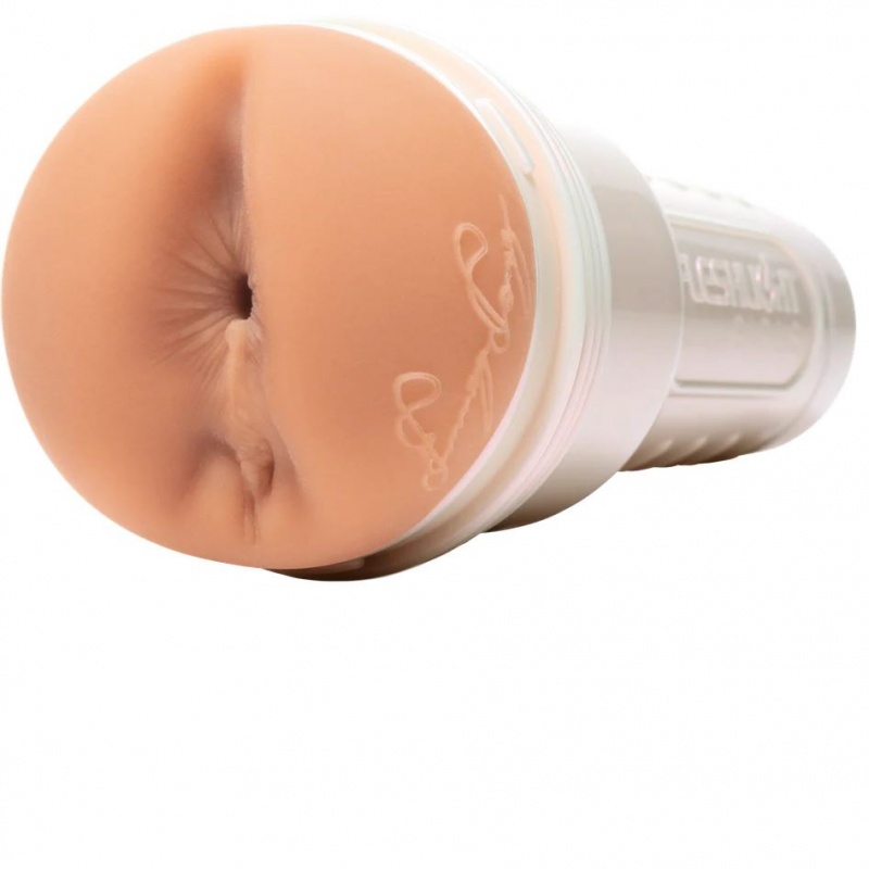 Fleshlight Esperanza Gomez Female Pornstar Replicas | AQKZUL238