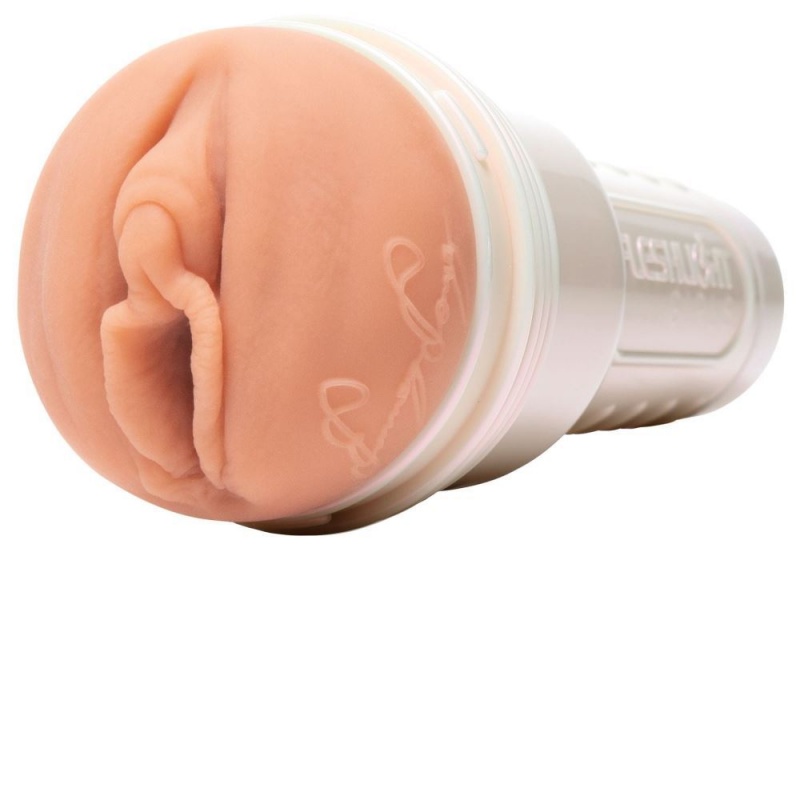 Fleshlight Esperanza Gomez Female Pornstar Replicas | AQKZUL238