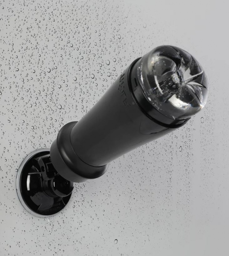 Fleshlight Flight Adapter™ Shower Mount | WFVNUO419