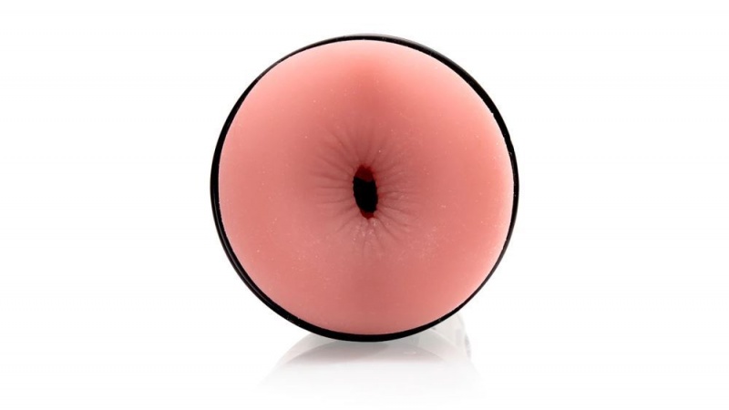 Fleshlight GO Jolt™ Butt Male Masturbators | QCLVKT085