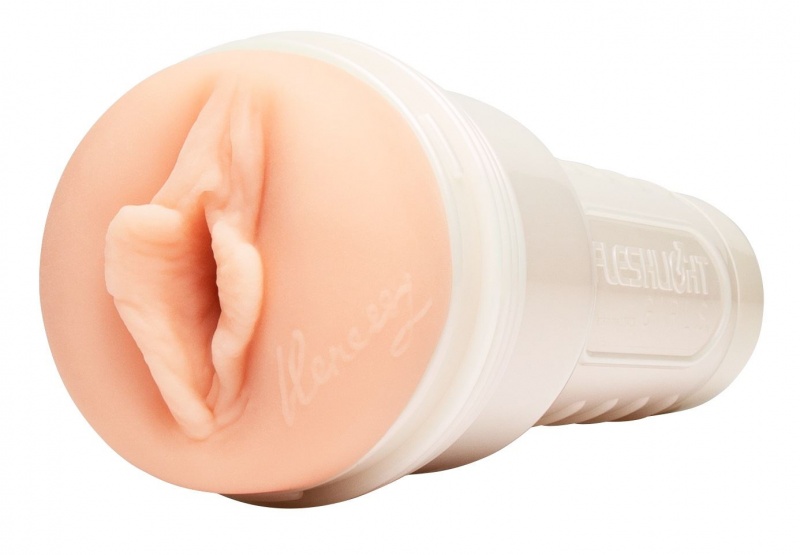 Fleshlight Henessy Female Pornstar Replicas | FXHLNE741