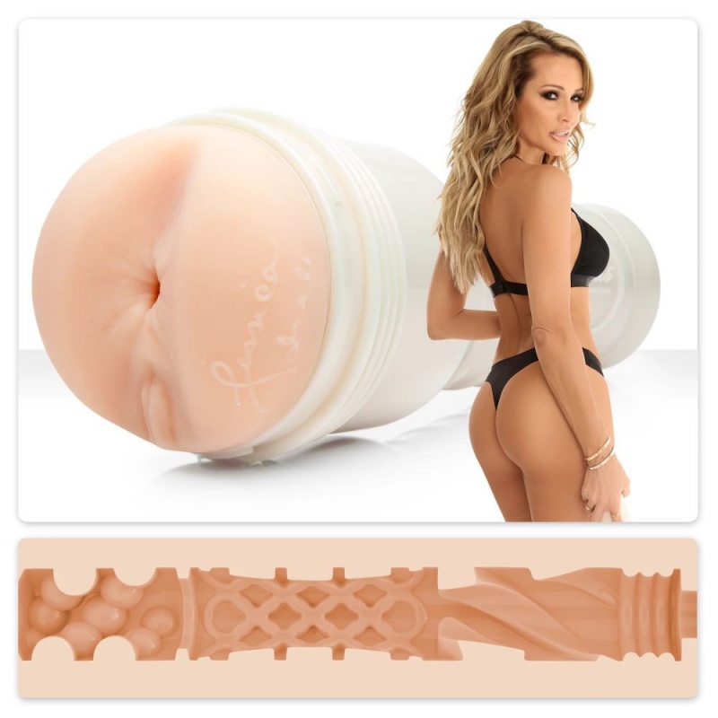 Fleshlight Jessica Drake Female Pornstar Replicas | RVLKIW281