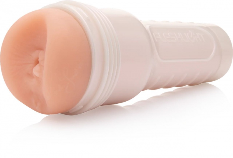 Fleshlight Kendra Lust Female Pornstar Replicas | HJROWN276