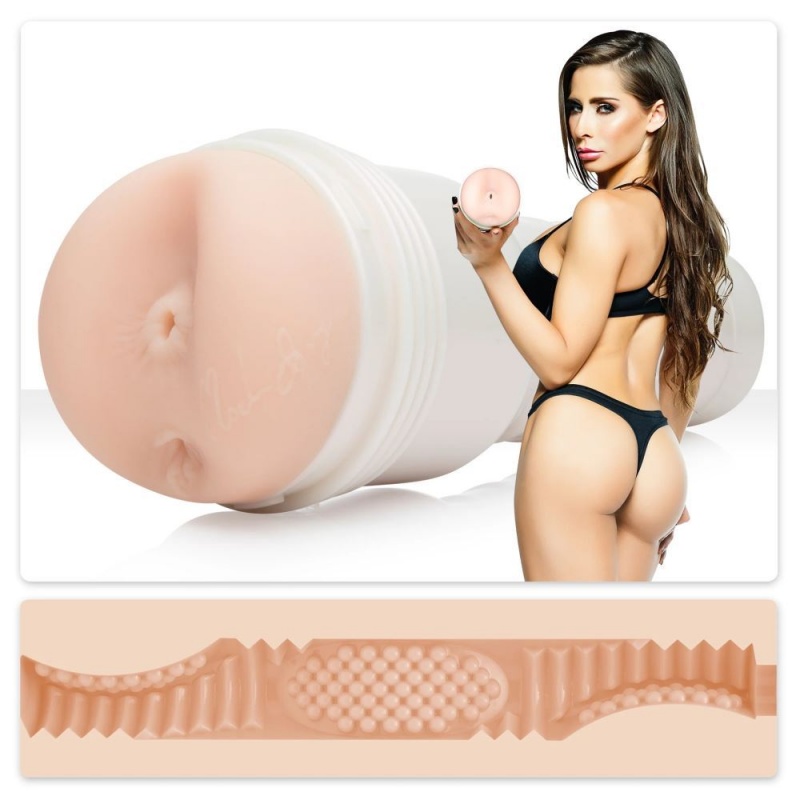 Fleshlight Madison Ivy Female Pornstar Replicas | KDGQUZ376