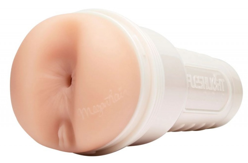 Fleshlight Megan Rain Female Pornstar Replicas | HCAYOZ705