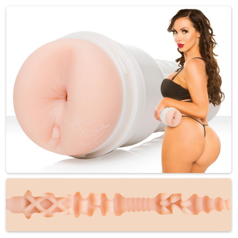 Fleshlight Nikki Benz Female Pornstar Replicas | UCMZAO319