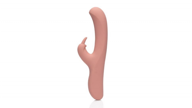 Fleshlight Peony Bloom Rabbit Vibrators | UWAPQV487