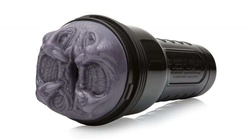 Fleshlight Predator™ Freaks Male Masturbators | SVQCZT826