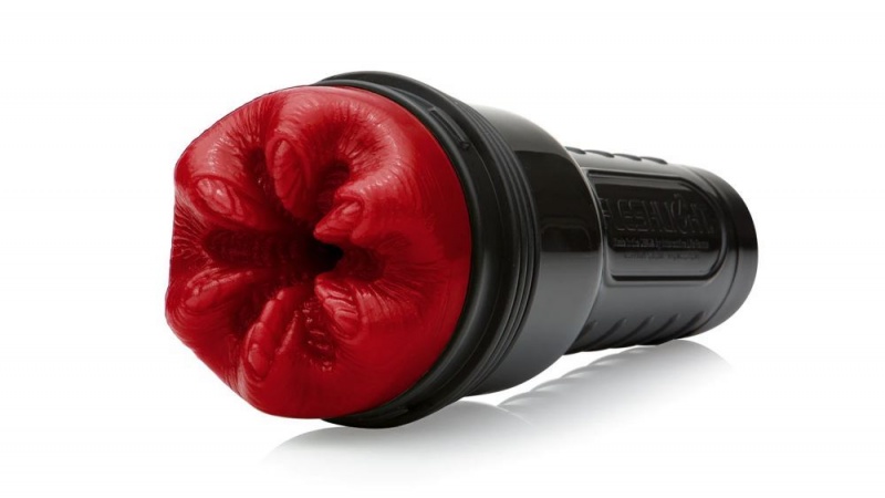 Fleshlight Reaper™ Freaks Male Masturbators | EBMITX603