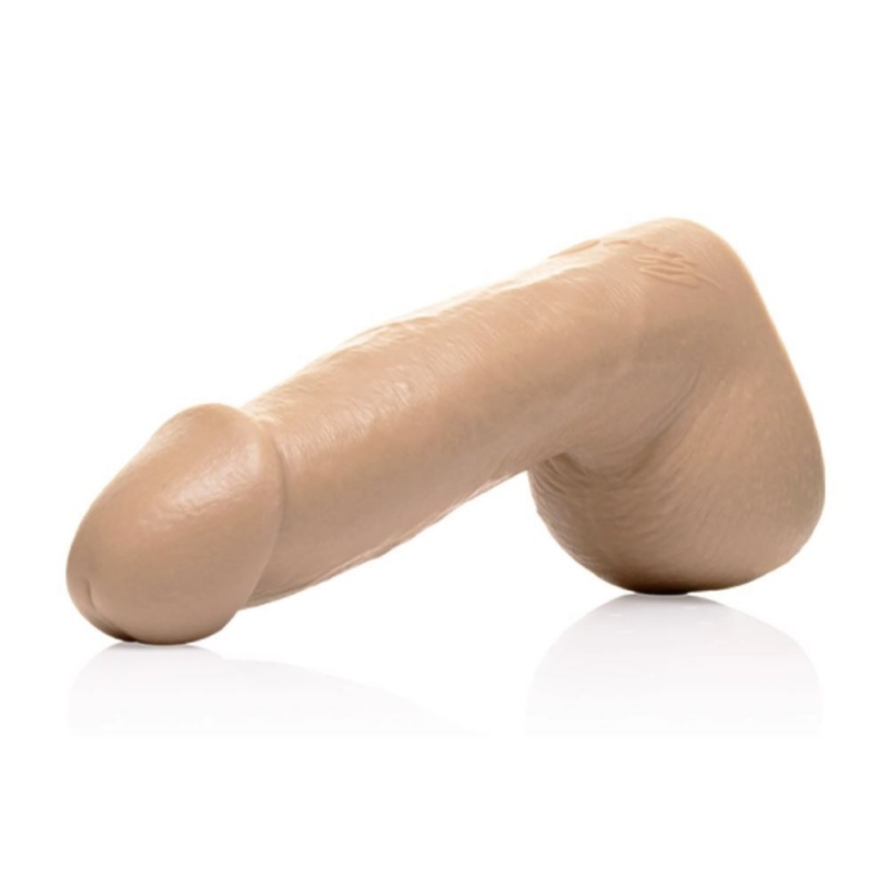 Fleshlight Reno Gold Male Pornstar Replicas | DHPUQE876