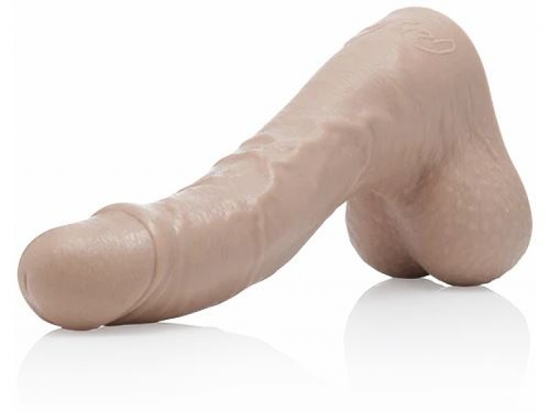 Fleshlight Ricky Roman Male Pornstar Replicas | AYHIPW095