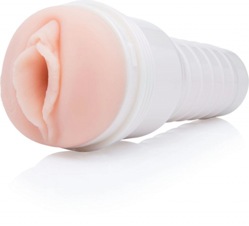 Fleshlight Riley Jensen Female Pornstar Replicas | NOKFBY538