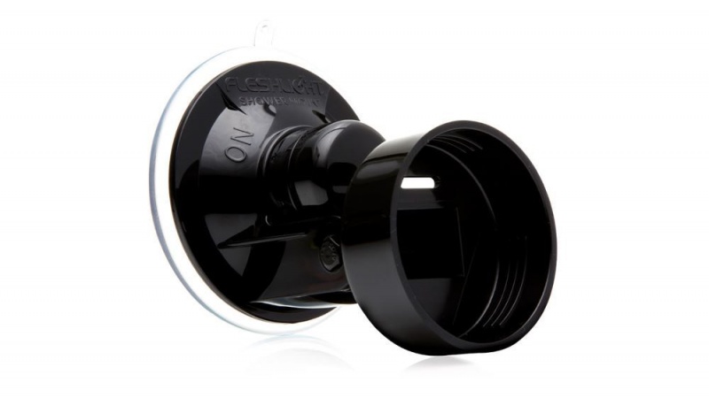 Fleshlight Sex Toys Shower Mount | IJZBXE129