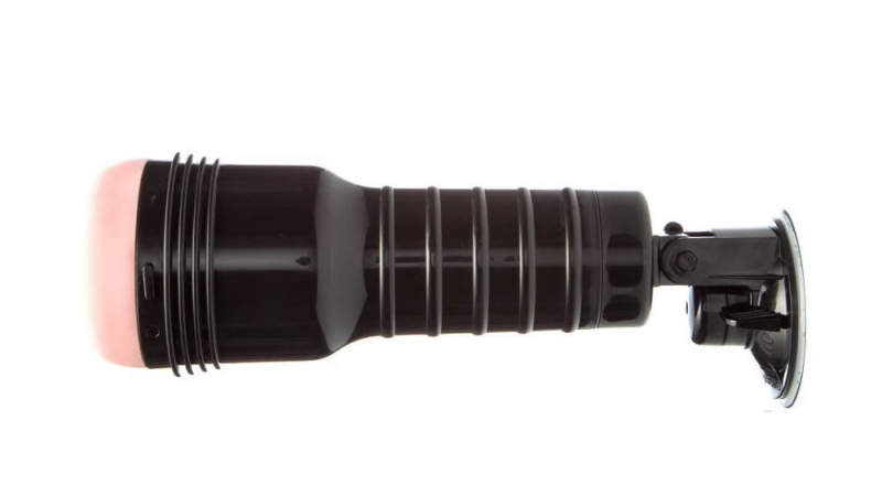 Fleshlight Sex Toys Shower Mount | IJZBXE129