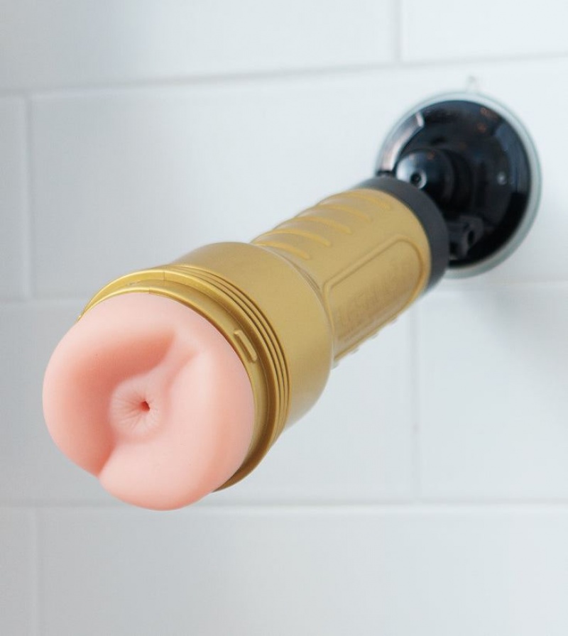 Fleshlight Sex Toys Shower Mount | IJZBXE129