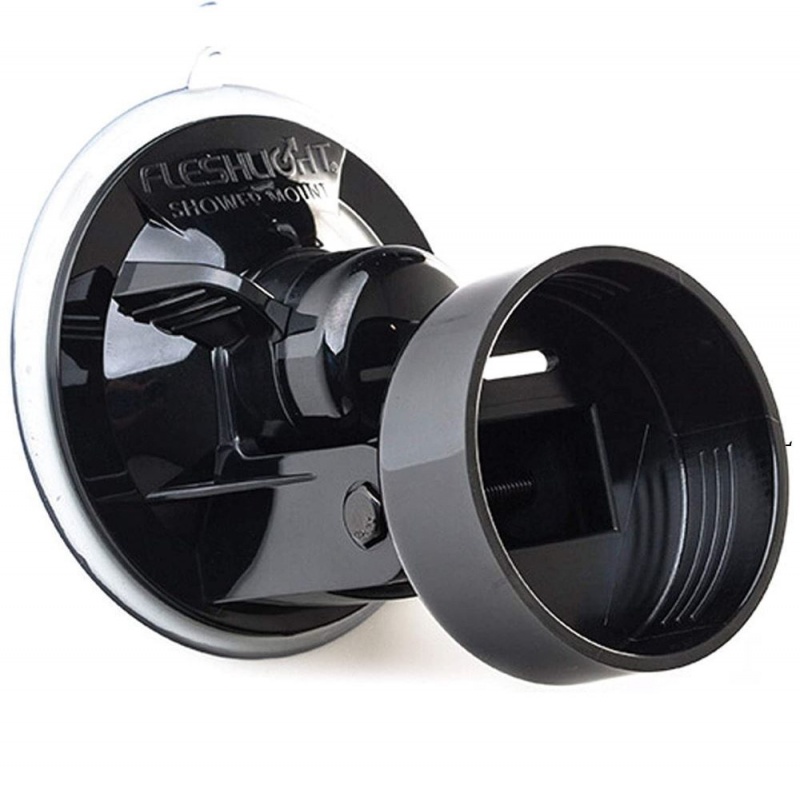 Fleshlight Sex Toys Shower Mount | IJZBXE129