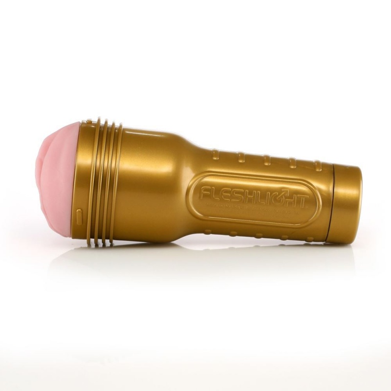 Fleshlight Stamina Training Unit™ Lady Male Masturbators | IXUJBE173