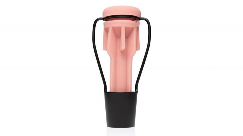 Fleshlight Stand Dry Product Care | WOHKZB729