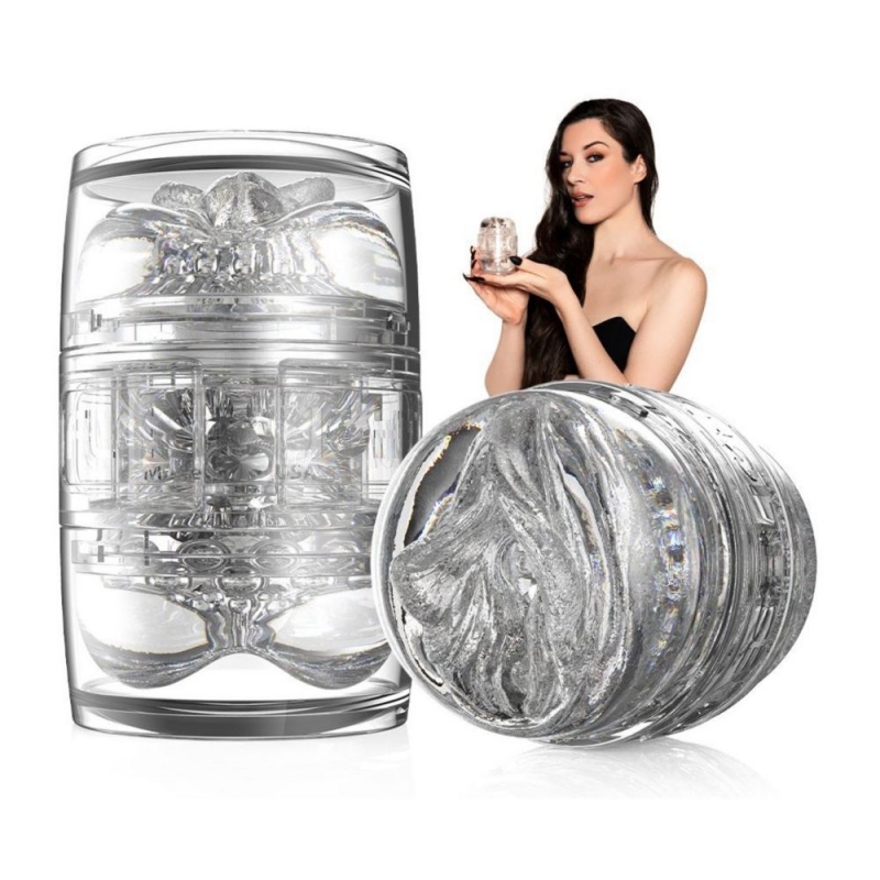 Fleshlight Stoya Quickshot™ Male Masturbators | VLCOIJ521