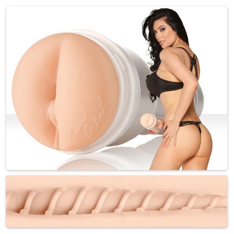 Fleshlight Tera Patrick Female Pornstar Replicas | PQKXDY942