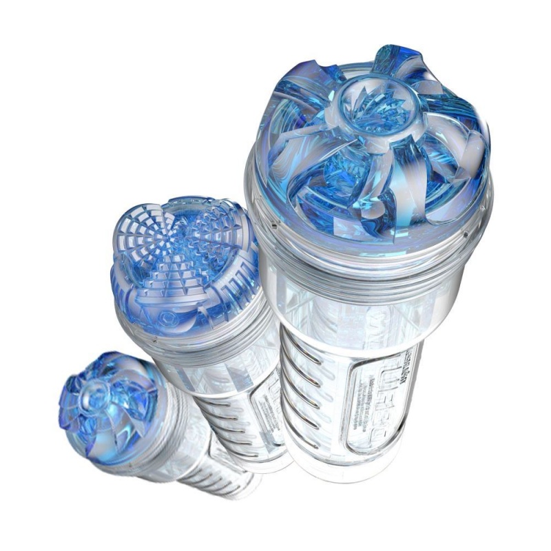 Fleshlight Turbo Male Masturbators | CHIDUA832